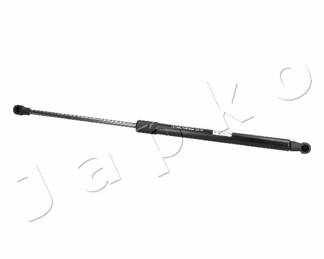 Gas Spring, boot-/cargo area JAPKO ZSJ06082
