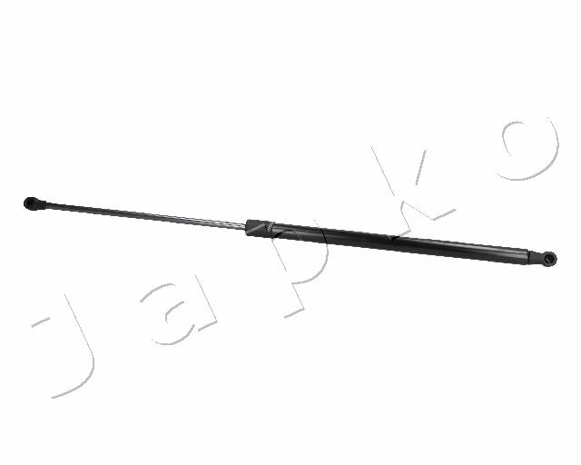 Gas Spring, boot-/cargo area JAPKO ZSJ06085