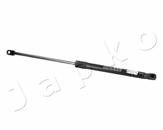Gas Spring, boot-/cargo area JAPKO ZSJ06091