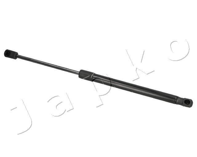 Gas Spring, boot-/cargo area JAPKO ZSJ07002