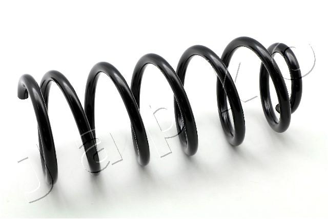 Suspension Spring JAPKO ZCJ6400C