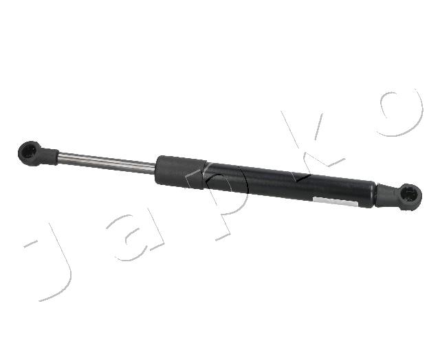 Gas Spring, boot-/cargo area JAPKO ZSJ09050