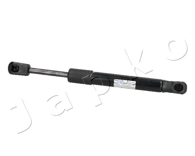 Gas Spring, boot/cargo area JAPKO ZSJ09102