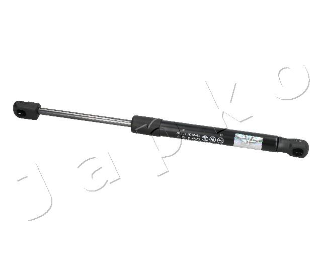 Gas Spring, boot-/cargo area JAPKO ZSJ09112
