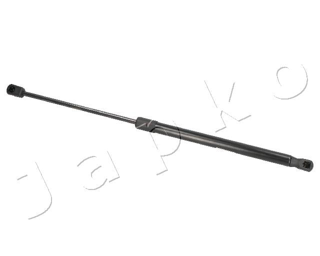 Gas Spring, boot-/cargo area JAPKO ZSJ09169