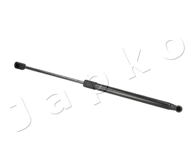 Gas Spring, boot-/cargo area JAPKO ZSJ09187