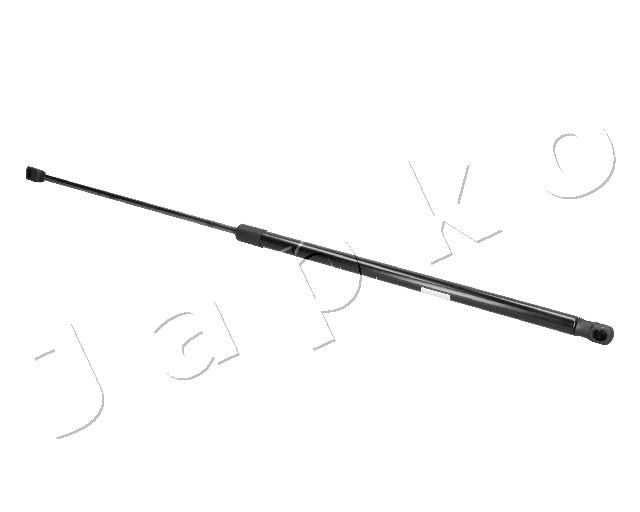 Gas Spring, boot-/cargo area JAPKO ZSJ09189