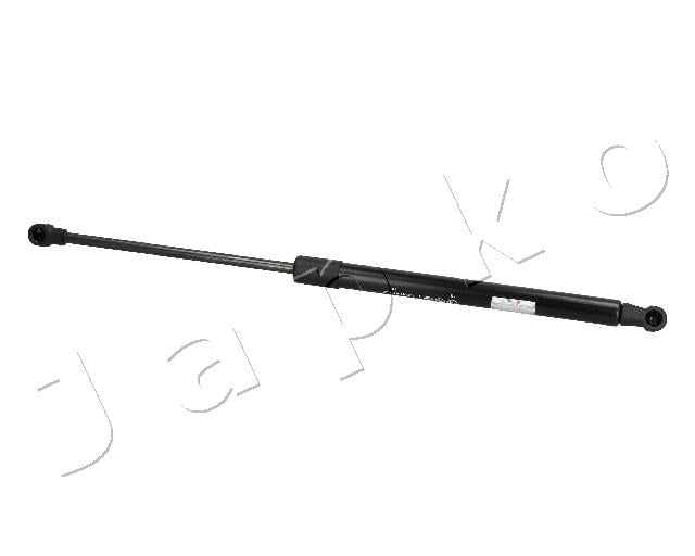 Gas Spring, boot-/cargo area JAPKO ZSJ09225