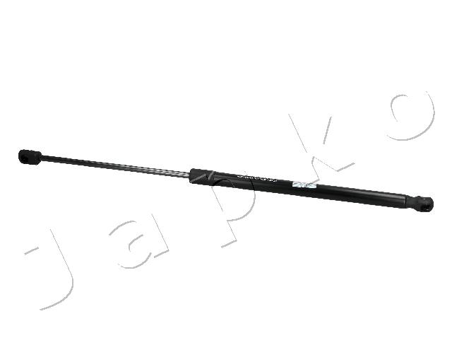 Gas Spring, boot-/cargo area JAPKO ZSJ10025