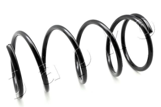 Suspension Spring JAPKO ZCJ1598D