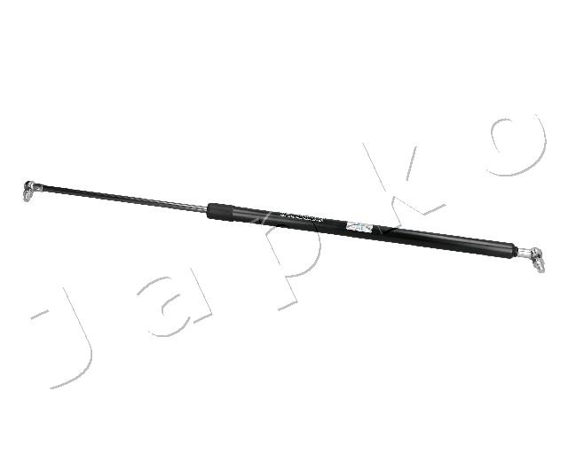 Gas Spring, boot/cargo area JAPKO ZSJ10043