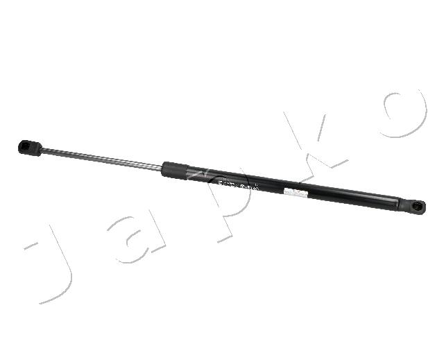 Gas Spring, boot/cargo area JAPKO ZSJ20000
