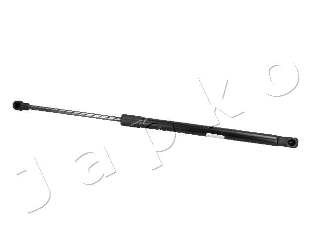 Gas Spring, boot-/cargo area JAPKO ZSJ20004