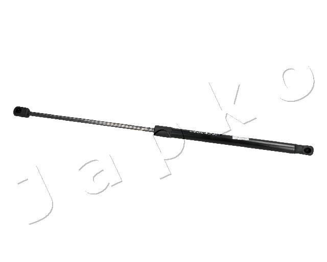 Gas Spring, boot-/cargo area JAPKO ZSJ20010