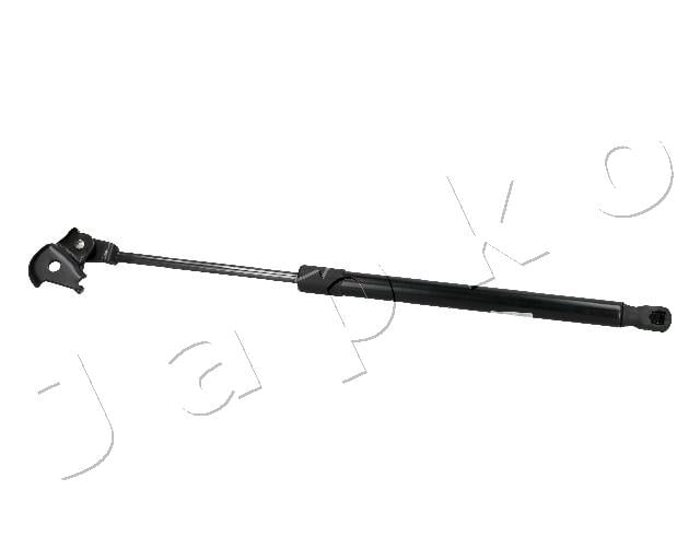 Gas Spring, boot-/cargo area JAPKO ZSJ20013