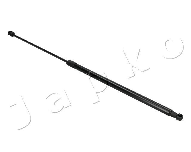 Gas Spring, boot-/cargo area JAPKO ZSJ20026