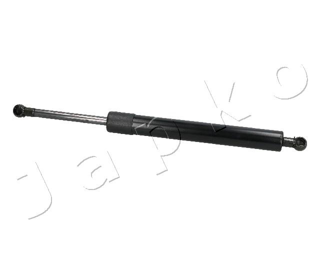 Gas Spring, boot/cargo area JAPKO ZSJ04059