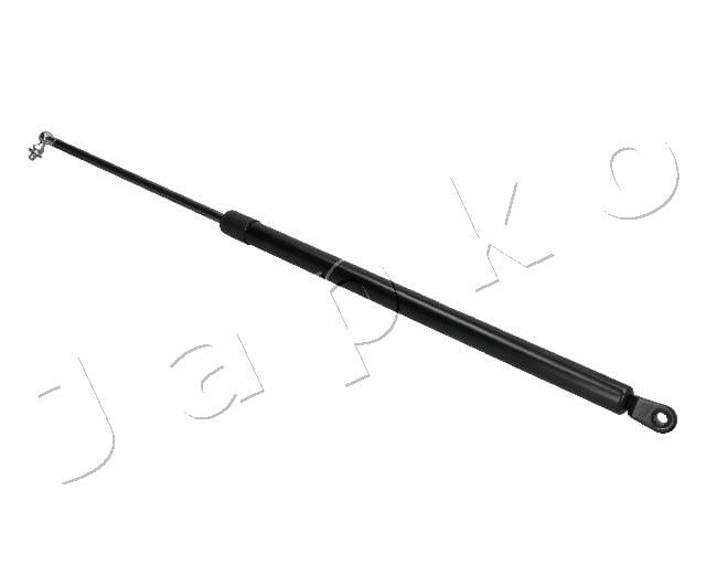 Gas Spring, boot-/cargo area JAPKO ZSJ40011