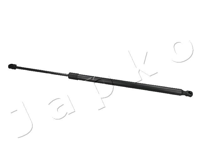 Gas Spring, boot-/cargo area JAPKO ZSJ40022
