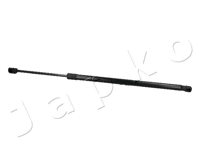 Gas Spring, boot-/cargo area JAPKO ZSJ40026