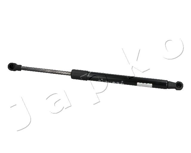 Gas Spring, boot-/cargo area JAPKO ZSJ50009