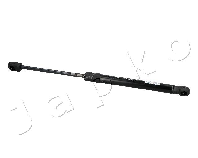 Gas Spring, boot-/cargo area JAPKO ZSJ80006