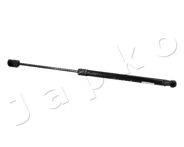 Gas Spring, boot-/cargo area JAPKO ZSJ90043