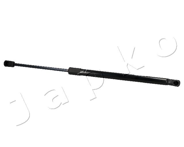 Gas Spring, boot-/cargo area JAPKO ZSJH0005