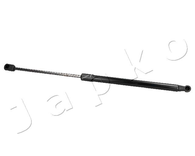 Gas Spring, boot-/cargo area JAPKO ZSJH0013