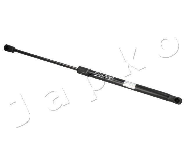 Gas Spring, boot-/cargo area JAPKO ZSJK0000