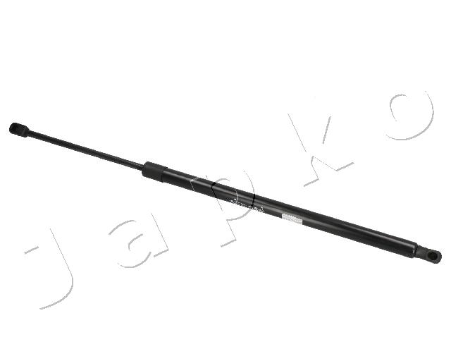 Gas Spring, boot/cargo area JAPKO ZSJL0001