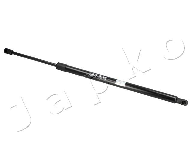 Gas Spring, boot-/cargo area JAPKO ZSJW0021