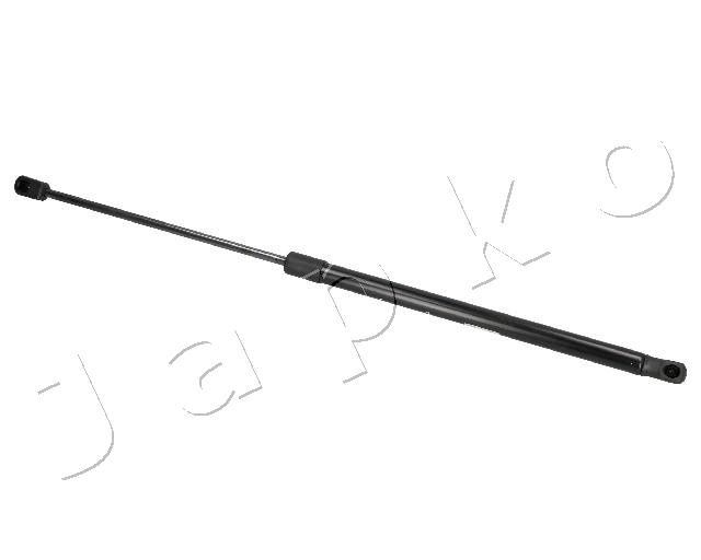 Gas Spring, boot-/cargo area JAPKO ZSJW0030