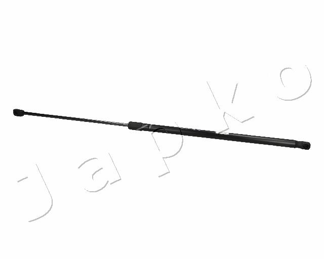 Gas Spring, boot/cargo area JAPKO ZSJ09147