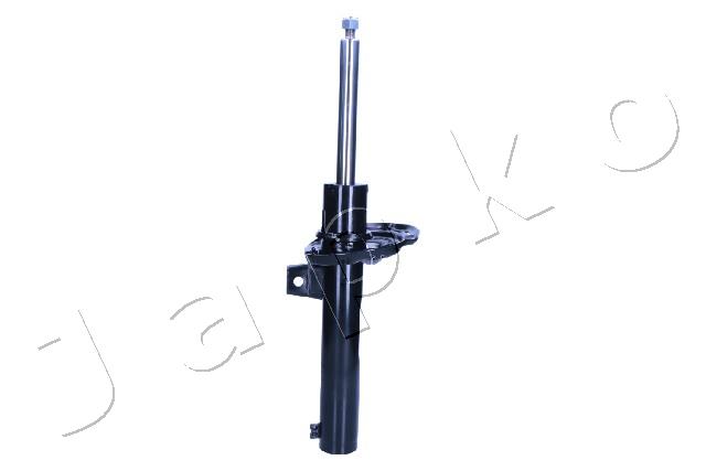 Shock Absorber JAPKO MJAS388