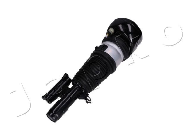 Air Suspension Strut JAPKO MJAS443