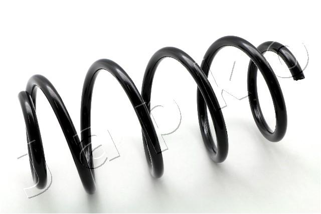 Suspension Spring JAPKO ZCJ3527H