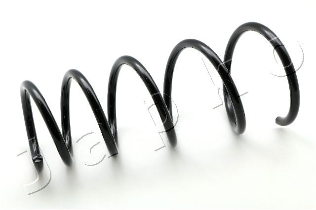 Suspension Spring JAPKO ZCJ4034A