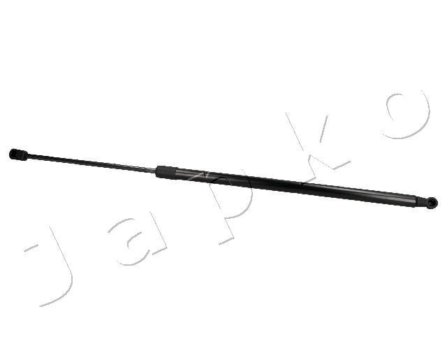 Gas Spring, boot/cargo area JAPKO ZSJH0016