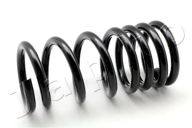 Suspension Spring JAPKO ZCJ5312A