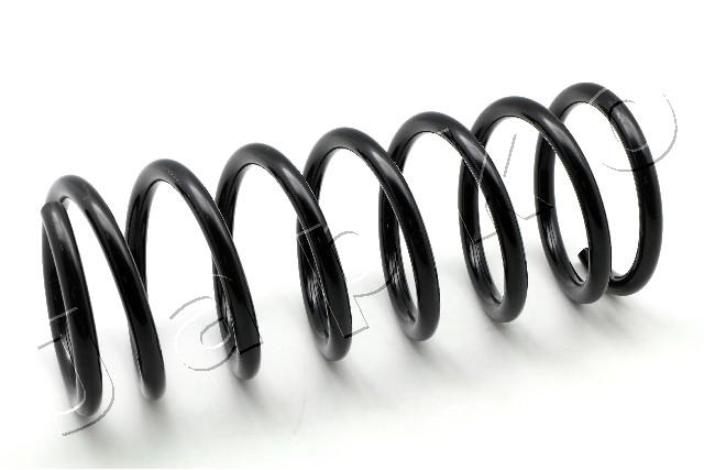 Suspension Spring JAPKO ZCJ5597A