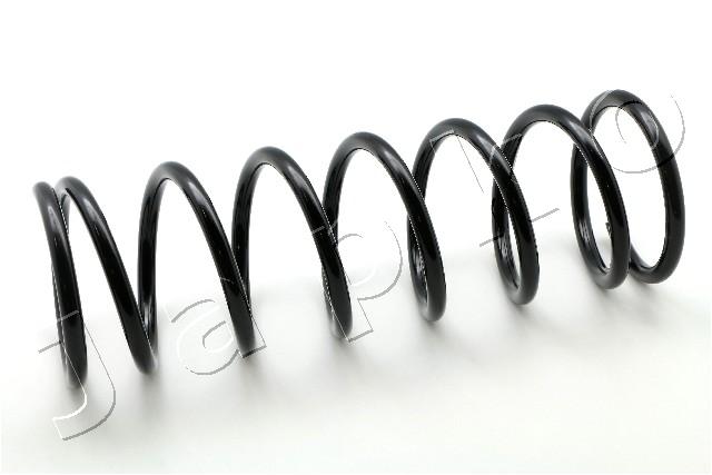 Suspension Spring JAPKO ZCJ5629A