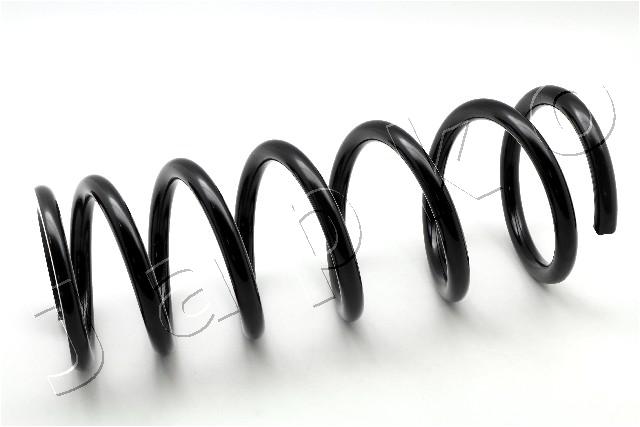Suspension Spring JAPKO ZCJ6468G