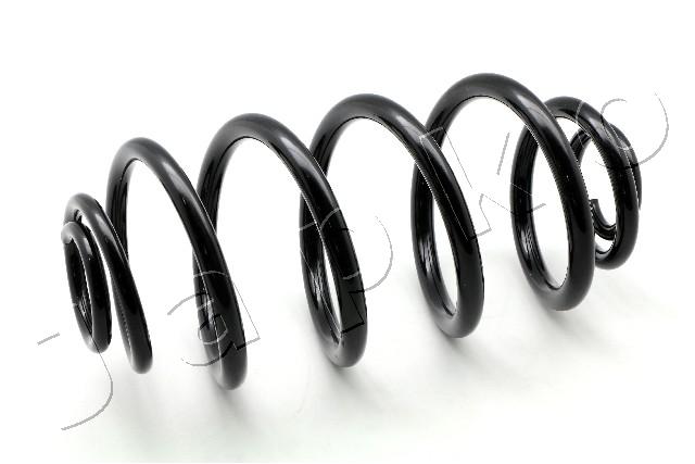 Suspension Spring JAPKO ZCJ6643J