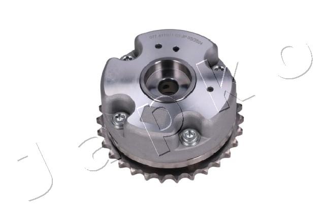Camshaft Adjuster JAPKO VVTJ-077