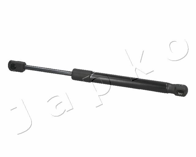 Gas Spring, boot/cargo area JAPKO ZSJ03104