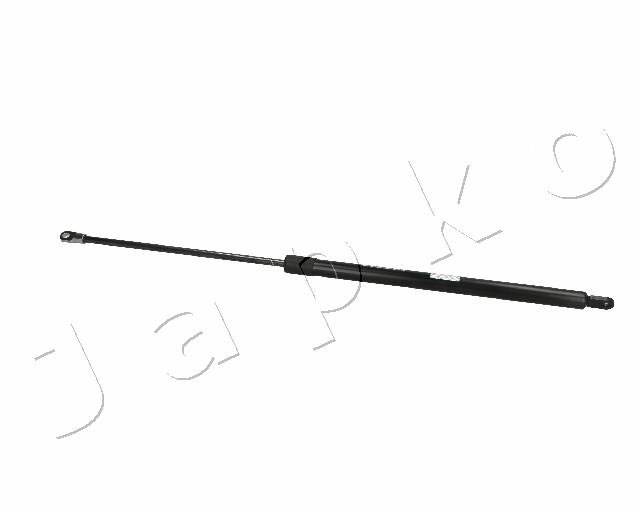 Gas Spring, boot/cargo area JAPKO ZSJ06041