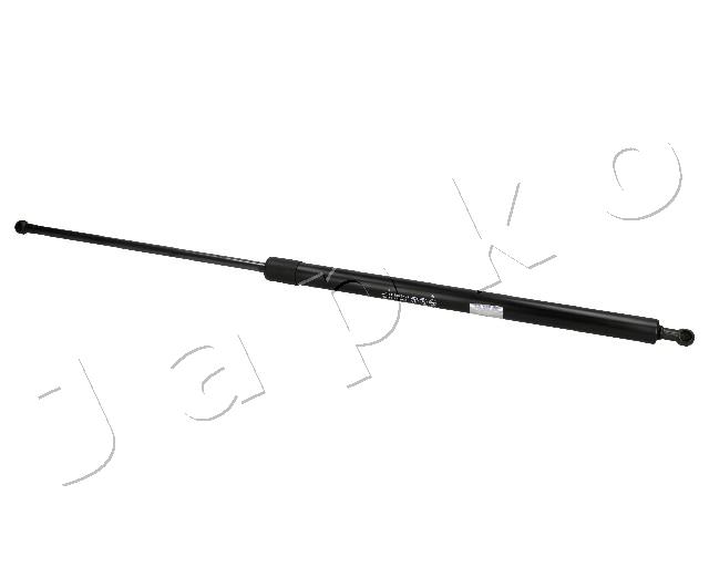 Gas Spring, boot/cargo area JAPKO ZSJ07005