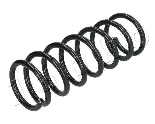 Suspension Spring JAPKO ZCJ1916A