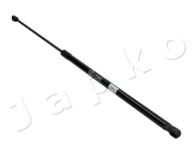 Gas Spring, boot/cargo area JAPKO ZSJ10035